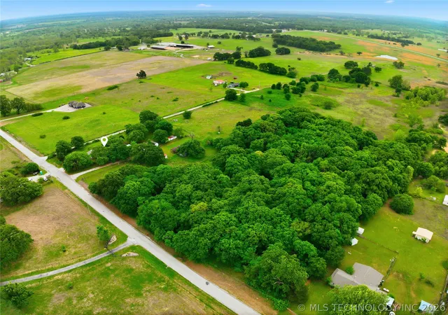 Homes for sale in Stonewall, OK | County Road 1600, Stonewall, OK 74871 | MLS# 2616109