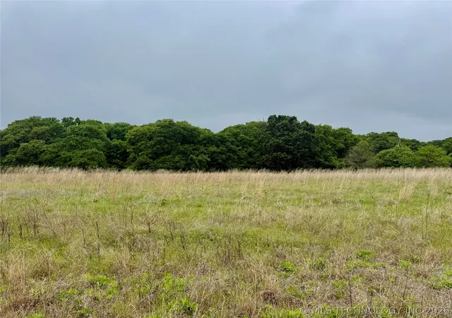 Homes for sale in Stonewall, OK | County Road 1600, Stonewall, OK 74871 | MLS# 2616109