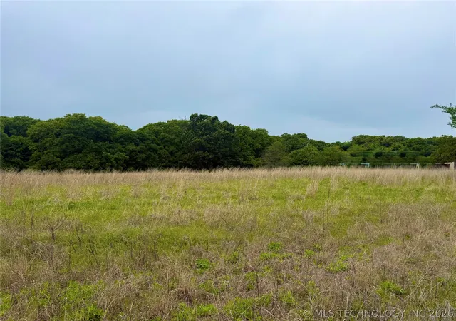 Homes for sale in Stonewall, OK | County Road 1600, Stonewall, OK 74871 | MLS# 2616109