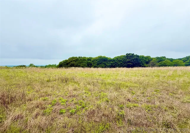 Homes for sale in Stonewall, OK | County Road 1600, Stonewall, OK 74871 | MLS# 2616109
