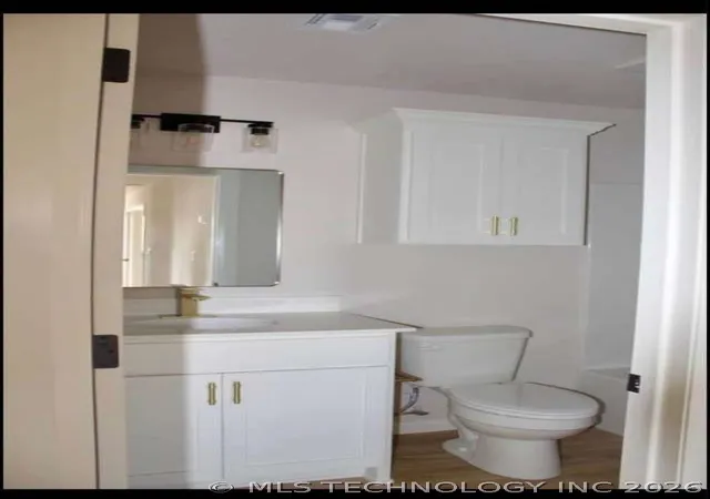 20th image of 2304 E 4th Pl #A & B, Tulsa, OK 74104 | MLS# 2615802