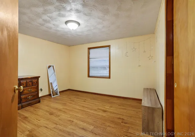 5th image of 5545 W Us Hwy 70, Mead, OK 73449 | MLS# 2616185