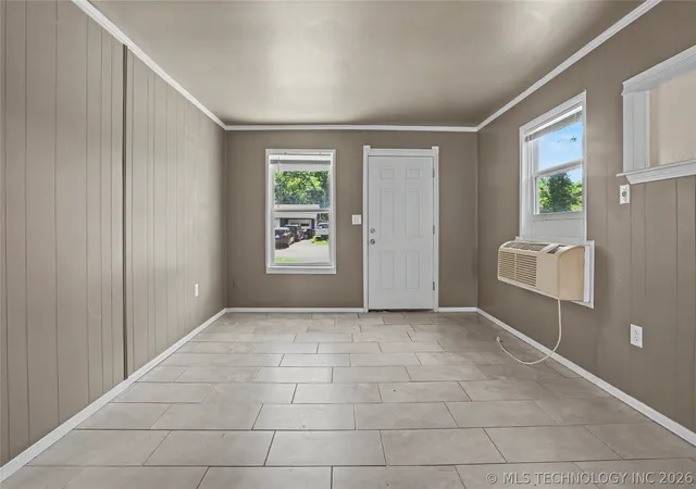 Homes for sale in Sapulpa, OK | 1616 S Park St, Sapulpa, OK 74066 | MLS# 2616193