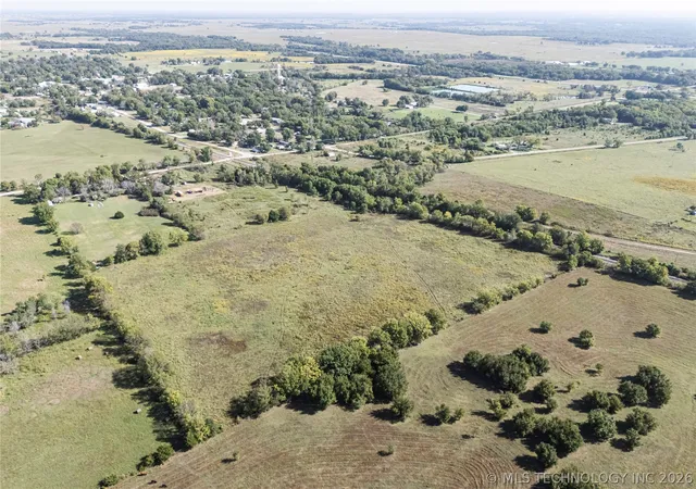 Homes for sale in Delaware, OK | 17013 Old Hwy Rd, Delaware, OK 74027 | MLS# 2616139