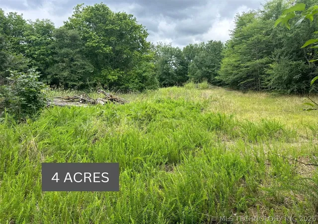 Homes for sale in Moyers, OK | 416067 E 1841 Rd, Moyers, OK 74557 | MLS# 2616147