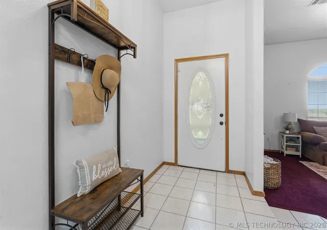 3rd image of 1922 S Plainview, Ardmore, OK 73401 | MLS# 2616206
