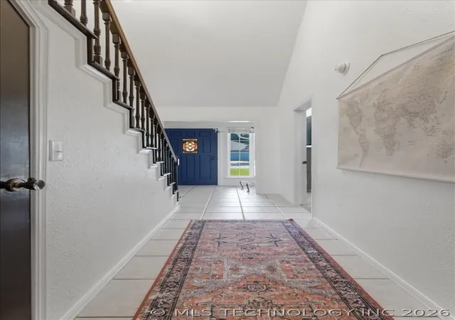 5th image of 6310 S 110Th Eastavenue, Tulsa, OK 74133 | MLS# 2616234