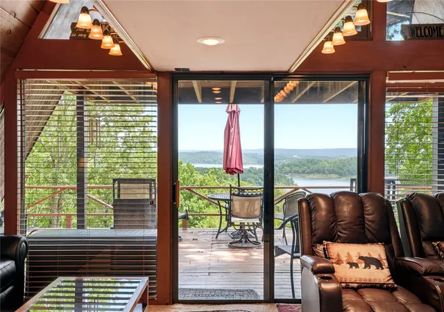 Photo 3 of Sale Pending at 18243 W Running Springs Rd, Park Hill, OK 74451 | MLS# 2616246 | Listing updated on 2026-08-20