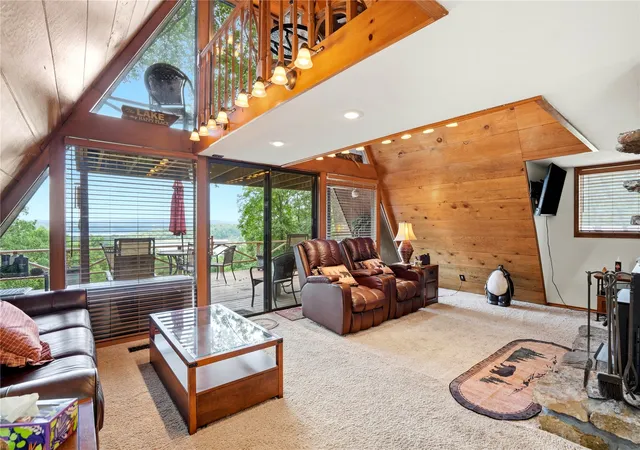 Photo 4 of Sale Pending at 18243 W Running Springs Rd, Park Hill, OK 74451 | MLS# 2616246 | Listing updated on 2026-08-20