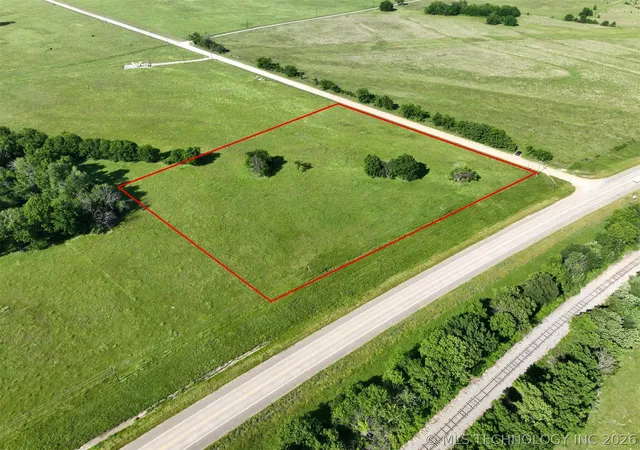 Homes for sale in Bokchito, OK | 00 State Hwy 70, Bokchito, OK 74726 | MLS# 2616223