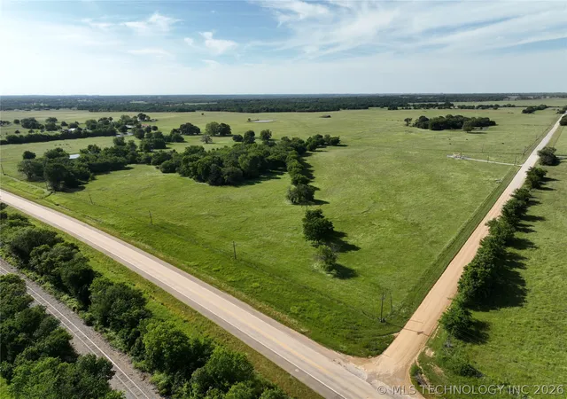 Homes for sale in Bokchito, OK | 00 State Hwy 70, Bokchito, OK 74726 | MLS# 2616223
