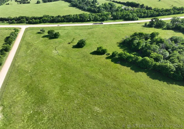 Homes for sale in Bokchito, OK | 00 State Hwy 70, Bokchito, OK 74726 | MLS# 2616223