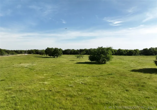 Homes for sale in Bokchito, OK | 00 State Hwy 70, Bokchito, OK 74726 | MLS# 2616223