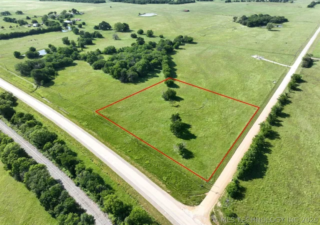 Homes for sale in Bokchito, OK | 00 State Hwy 70, Bokchito, OK 74726 | MLS# 2616223