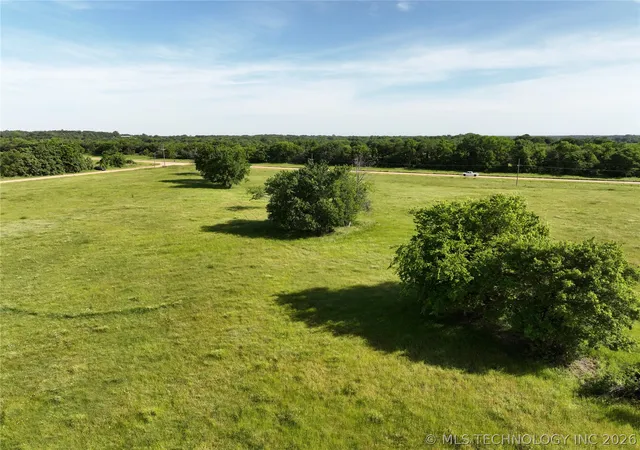 Homes for sale in Bokchito, OK | 00 State Hwy 70, Bokchito, OK 74726 | MLS# 2616223