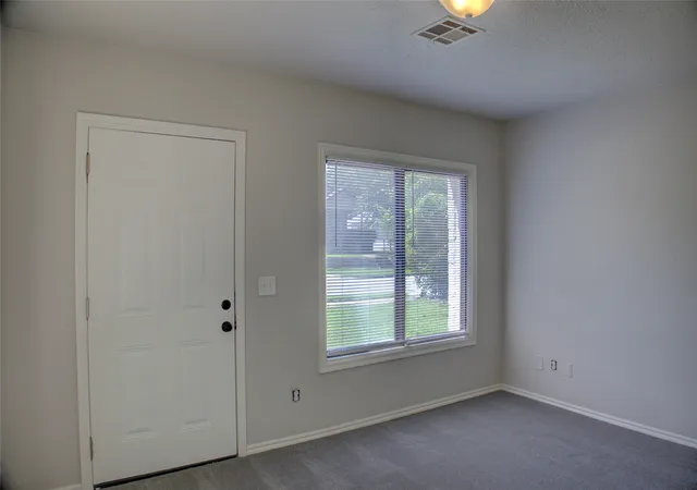 4th image of 707 N Xanthus Ave, Tulsa, OK 74110 | MLS# 2616176