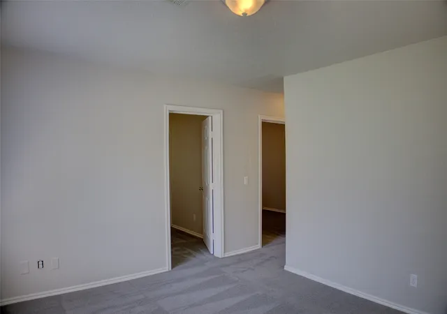 5th image of 707 N Xanthus Ave, Tulsa, OK 74110 | MLS# 2616176