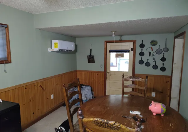 14th image of 24901 S 611 Rd, Grove, OK 74344 | MLS# 2616338
