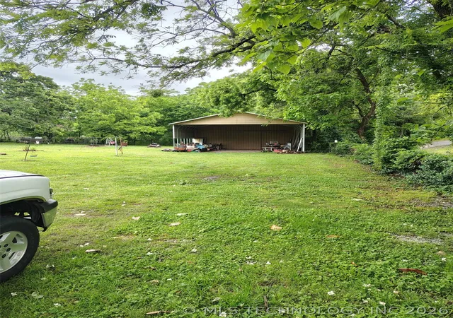 2nd image of 24901 S 611 Rd, Grove, OK 74344 | MLS# 2616338