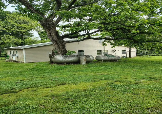 4th image of 24901 S 611 Rd, Grove, OK 74344 | MLS# 2616338