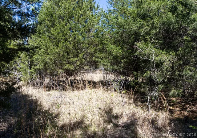 42nd image of 5 E 1180 Rd, Okemah, OK 74859 | MLS# 2616308