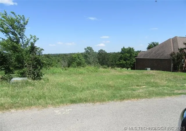 Homes for sale in Mc Alester, OK | S 14, Mc Alester, OK 74501 | MLS# 2616346