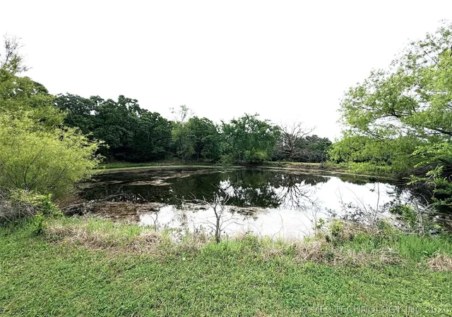 3rd image of 29663 S 225 Rd, Henryetta, OK 74437 | MLS# 2616376