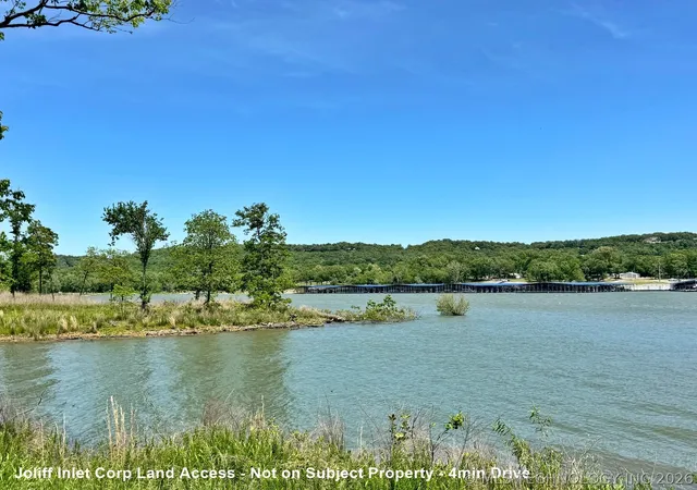 66th image of 19338 W Dojaro Rd, Park Hill, OK 74451 | MLS# 2616398