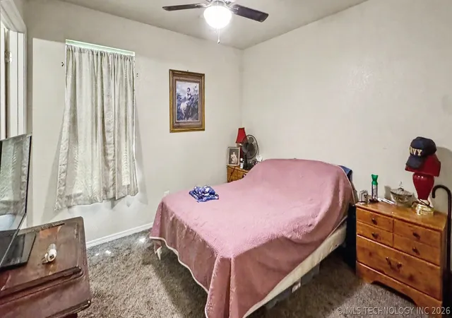 Homes for sale in Stilwell, OK | 83248 S 4670 Rd, Stilwell, OK 74960 | MLS# 2616264