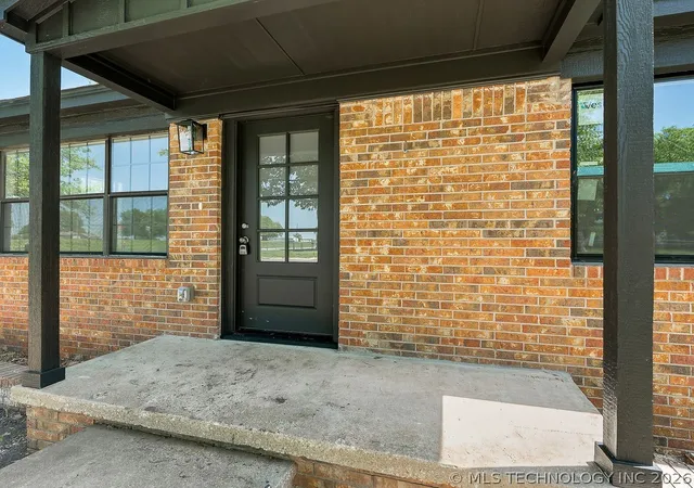 Homes for sale in Ada, OK | 1130 N Cherry, Ada, OK 74820 | MLS# 2615990