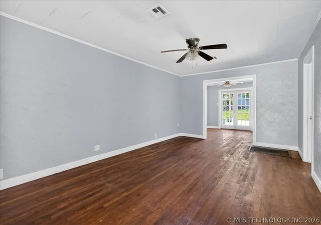 Homes for sale in Bartlesville, OK | 1936 S Johnstone Ave, Bartlesville, OK 74003 | MLS# 2614655
