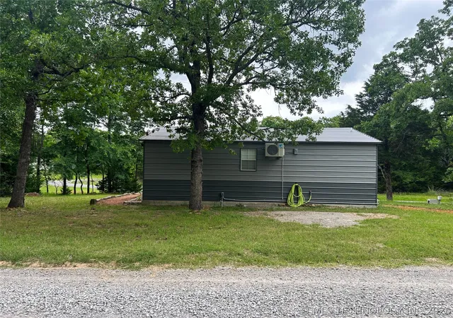 4th image of 30 Arroyo Dr, Canadian, OK 74425 | MLS# 2616425