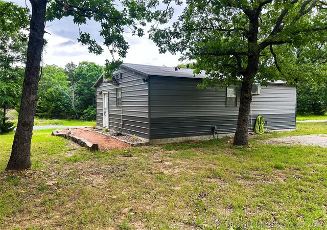 5th image of 30 Arroyo Dr, Canadian, OK 74425 | MLS# 2616425