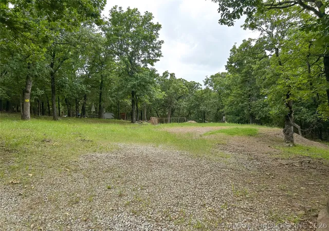 1st image of 18 Inola Ct, Canadian, OK 74425 | MLS# 2616440