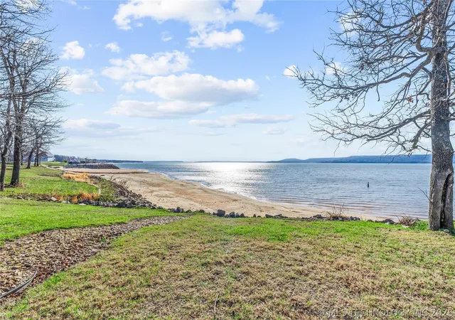 4th image of 117271 S 4238 Rd, Eufaula, OK 74432 | MLS# 2616420