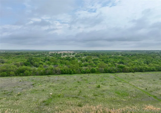 Homes for sale in Elmore City, OK | 22099 E County Road 1710 Road, Elmore City, OK 73433 | MLS# 2615668