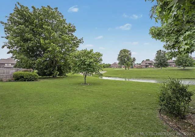 Homes for sale in Tulsa, OK | 17005 E 48th St, Tulsa, OK 74134 | MLS# 2616458