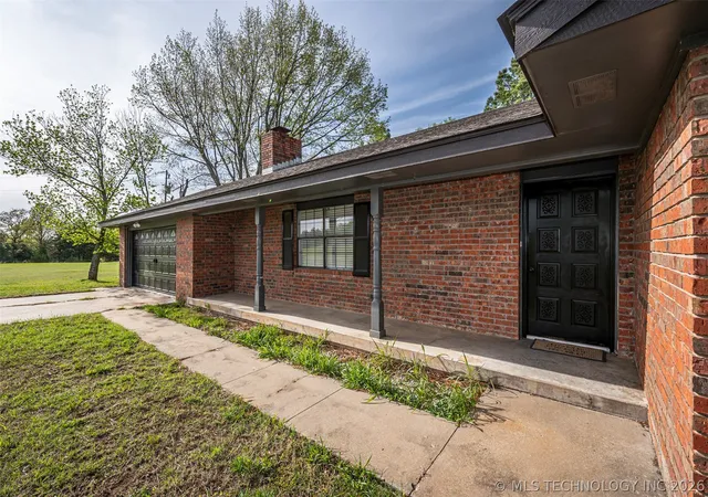Homes for sale in Ada, OK | 16781 County Road 3523, Ada, OK 74820 | MLS# 2616291