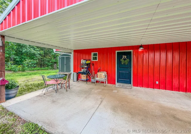 Homes for sale in Gore, OK | 96486 S 4450 Rd, Gore, OK 74435 | MLS# 2616433