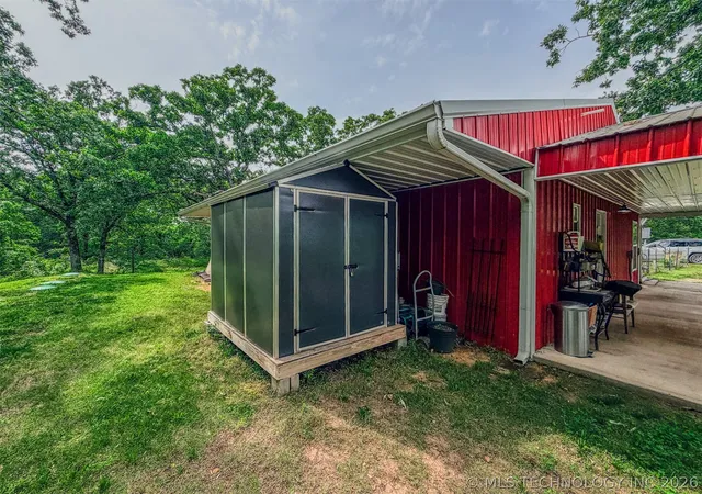 Homes for sale in Gore, OK | 96486 S 4450 Rd, Gore, OK 74435 | MLS# 2616433