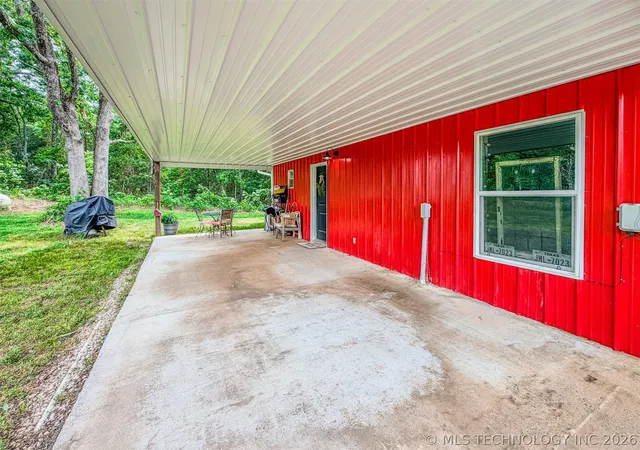 Homes for sale in Gore, OK | 96486 S 4450 Rd, Gore, OK 74435 | MLS# 2616433