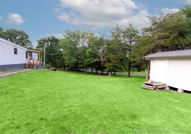 80th image of 43 Homestead, Canadian, OK 74425 | MLS# 2616497
