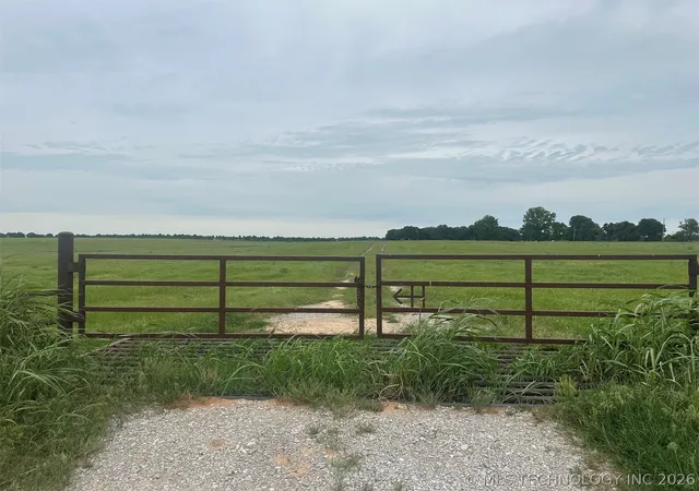 Homes for sale in Wilson, OK | 0 Kennedy Rd, Wilson, OK 73463 | MLS# 2616487