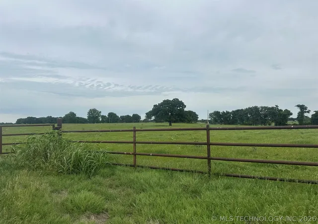 Homes for sale in Wilson, OK | 0 Kennedy Rd, Wilson, OK 73463 | MLS# 2616487