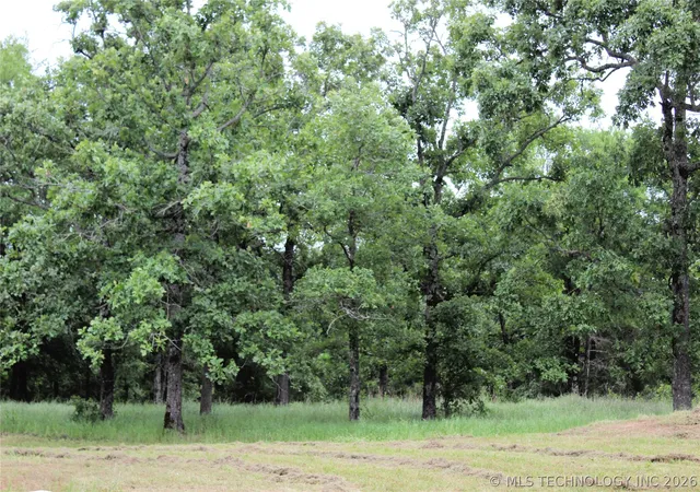 32nd image of 191808 N 4295 Rd, Rattan, OK 74562 | MLS# 2615746