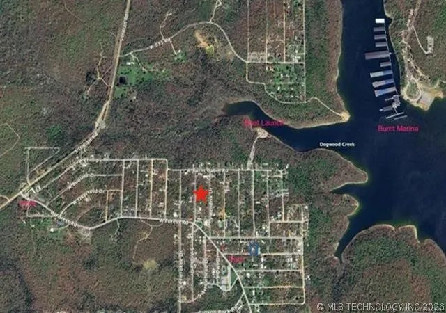 24th image of 35708 S Fox Hill Rd, Park Hill, OK 74451 | MLS# 2614622