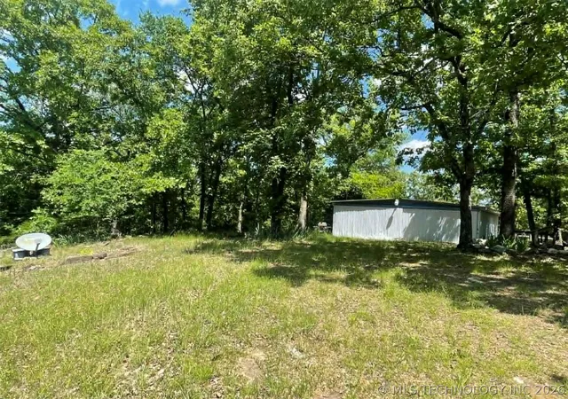Homes for sale in Park Hill, OK | 35708 S Fox Hill Rd, Park Hill, OK 74451 | MLS# 2614622
