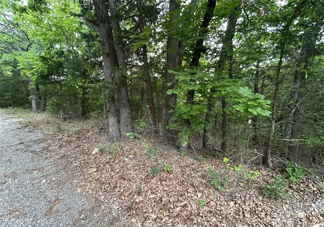 1st image of 13 Arroyo Dr, Canadian, OK 74425 | MLS# 2616532