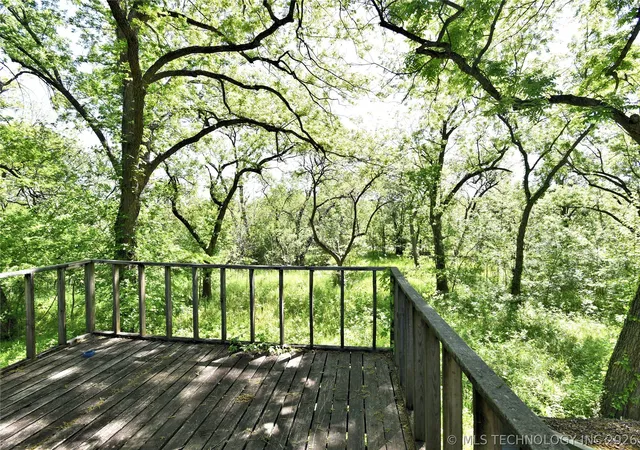 Homes for sale in Catoosa, OK | 17365 Redbud Dr, Catoosa, OK 74015 | MLS# 2616439