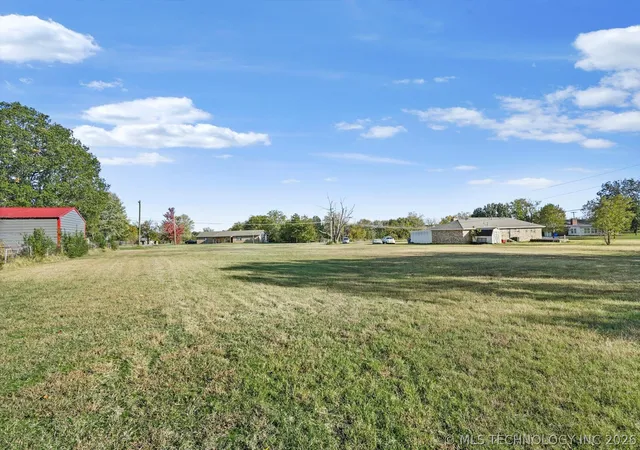 Homes for sale in Skiatook, OK | N Choctaw Rd, Skiatook, OK 74070 | MLS# 2616545